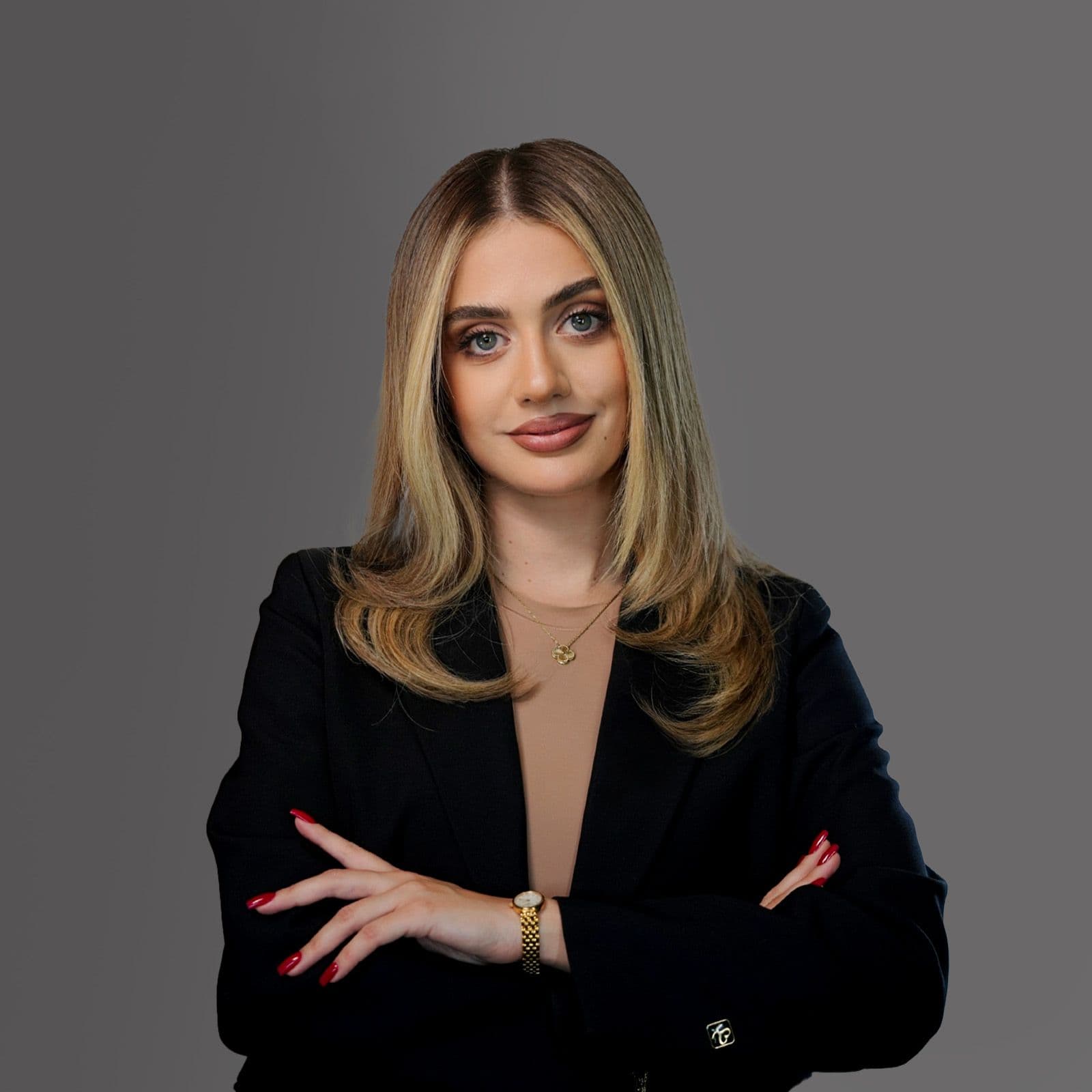 Ani Mkrtchyan.jpg