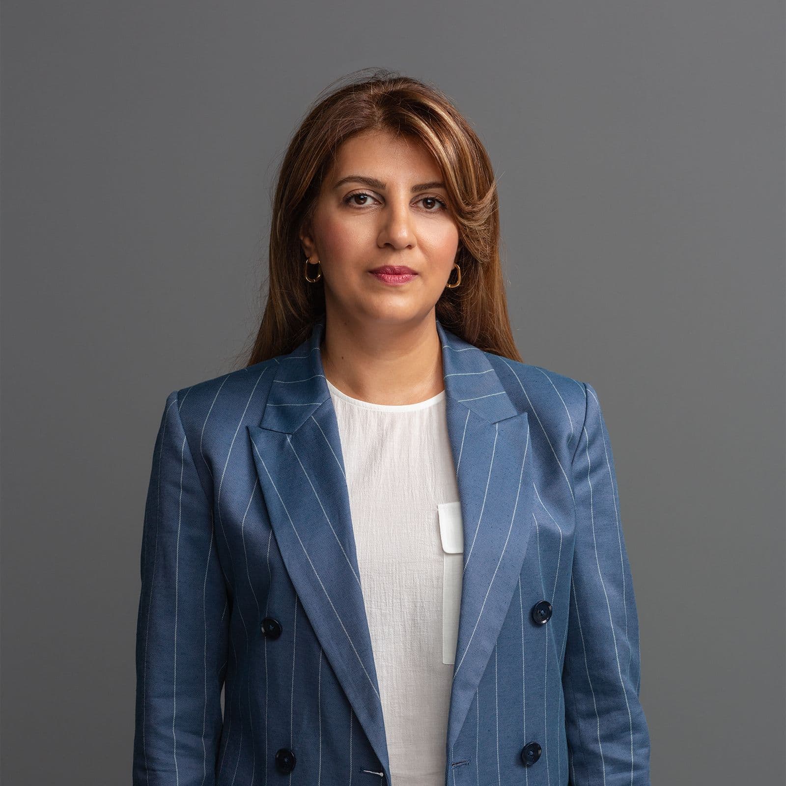 Aregnaz Hakobyan