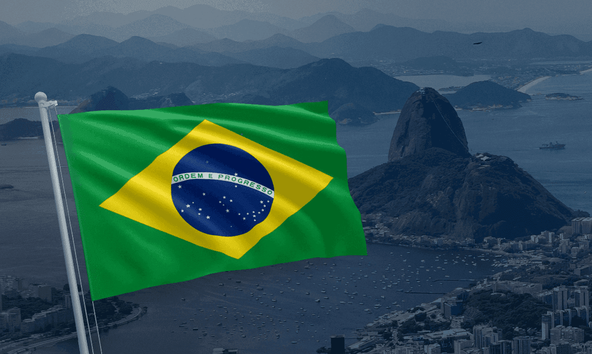 Brazil – A Thriving Hub (min).png