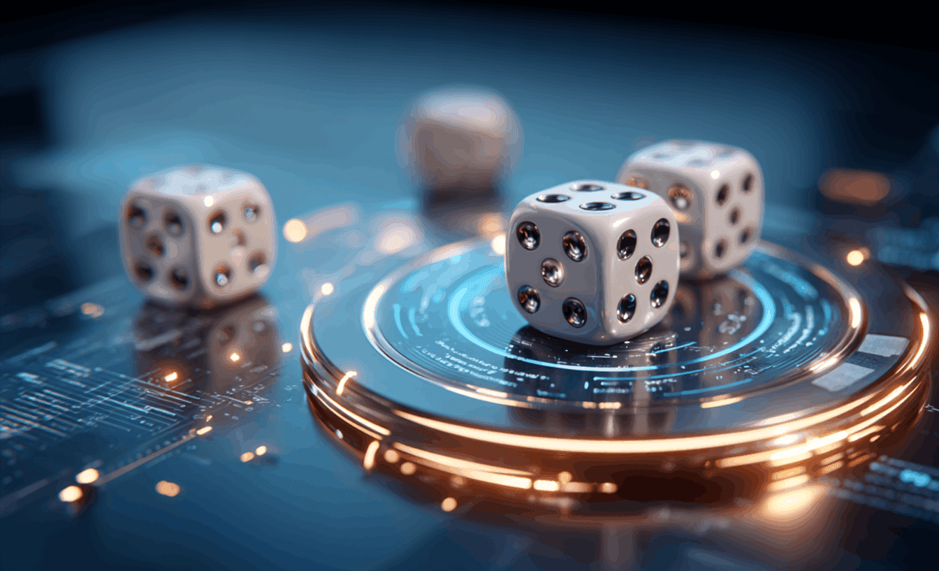Qué es el RNG en iGaming y Cómo Funciona