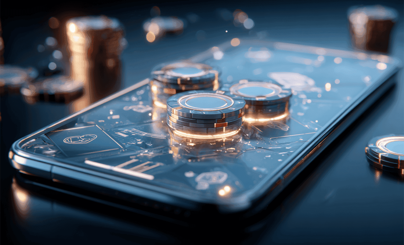 ¿Qué es iGaming? Perspectivas y tendencias para 2026