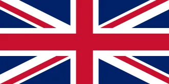 英国