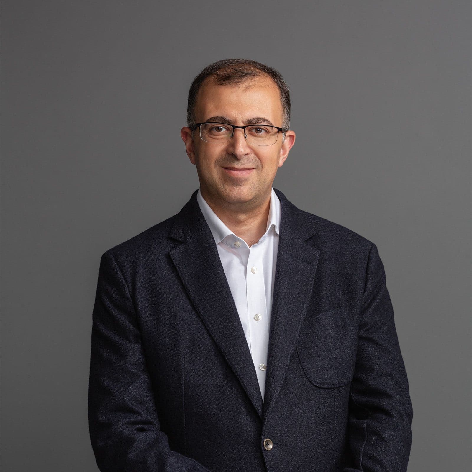 Grigor Davtyan