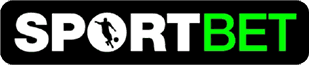 Sportbet
