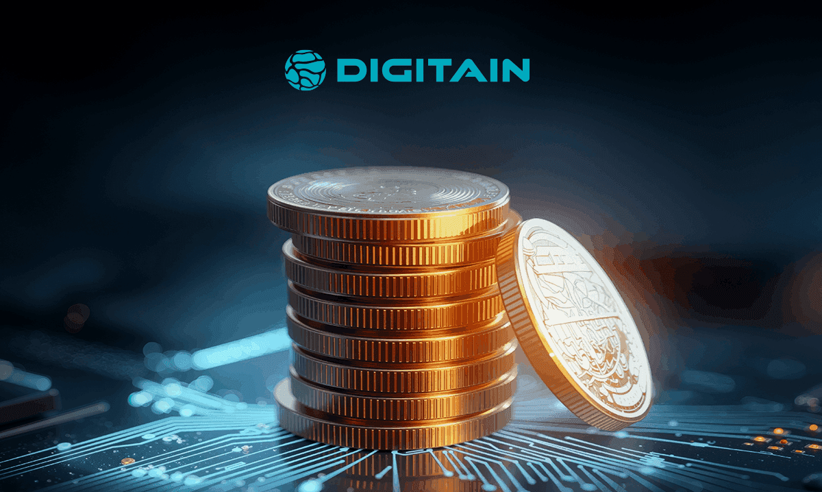 The Rise of Cryptocurrency (min).png