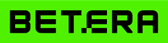 Betera