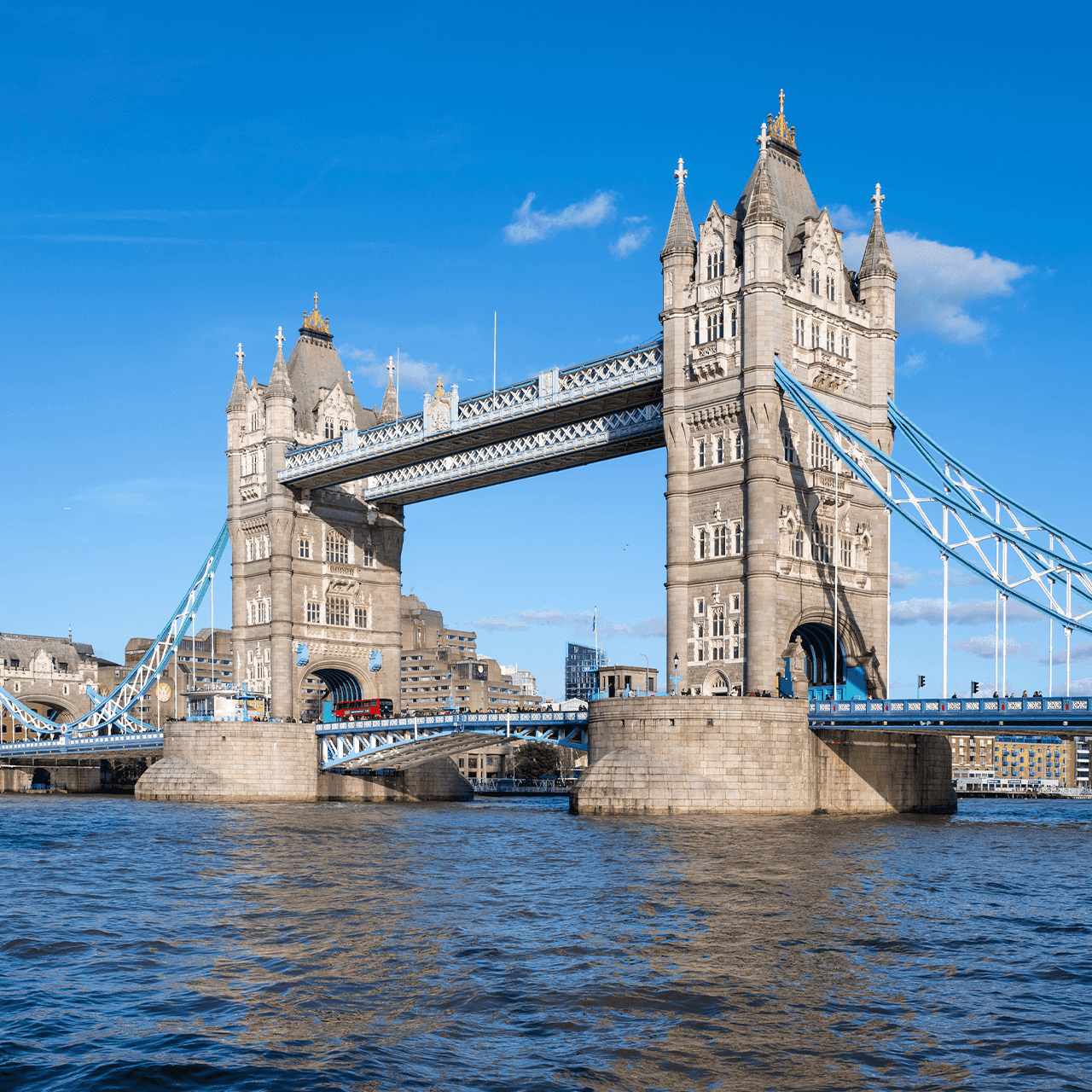 EGR London Summit 2026