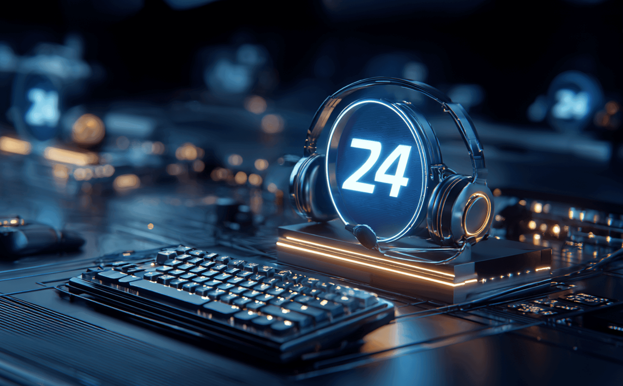 24_7 Partner Support.png
