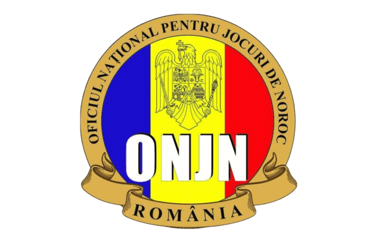 ONJN, Romania