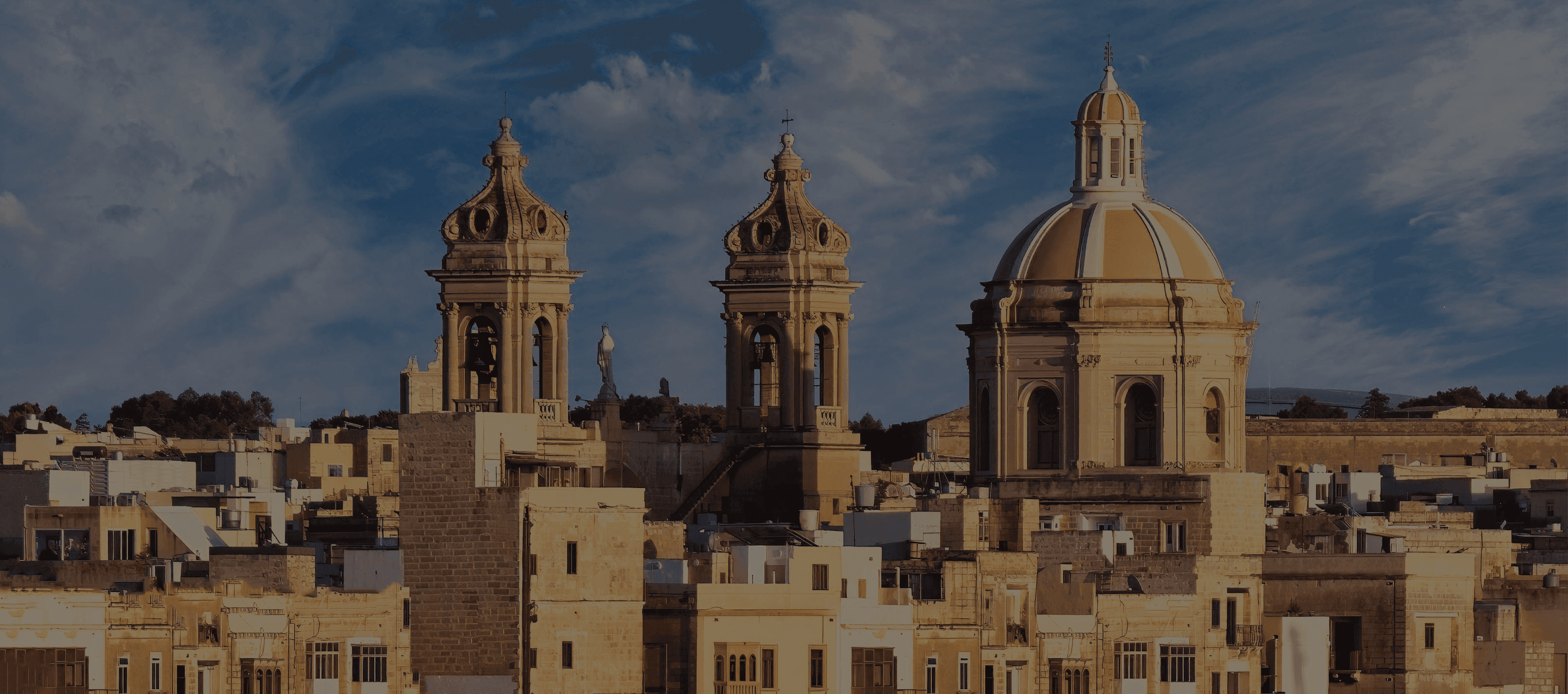 iGaming NEXT: Valletta 2026
