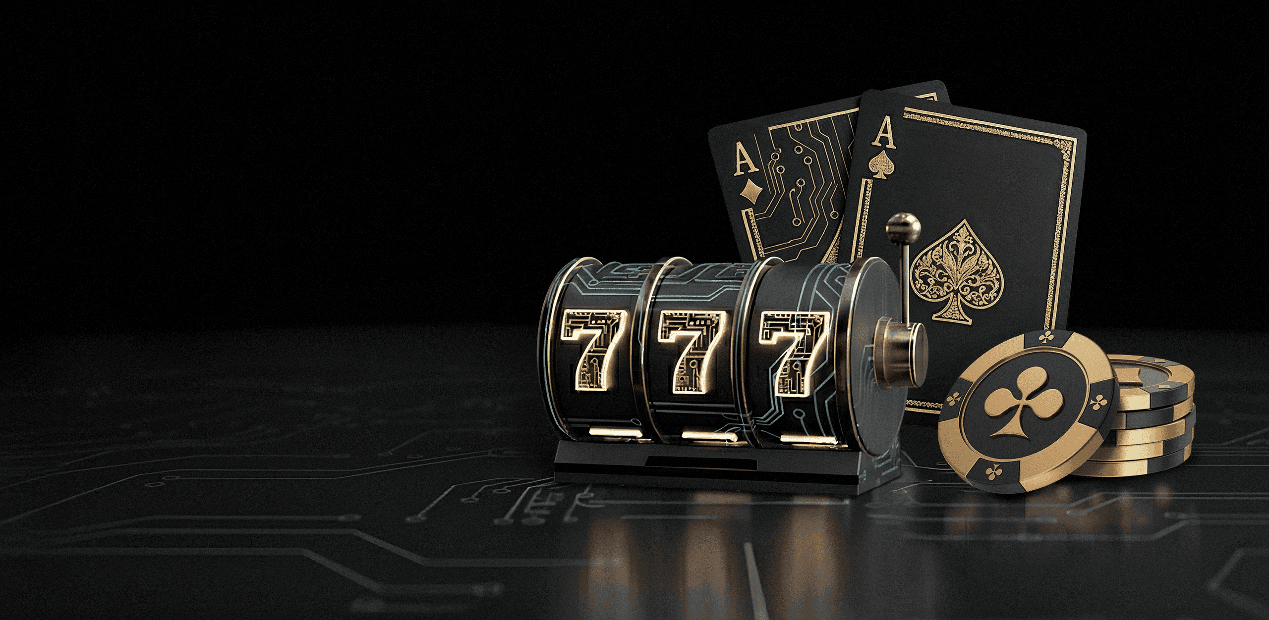 API-Casino min.png