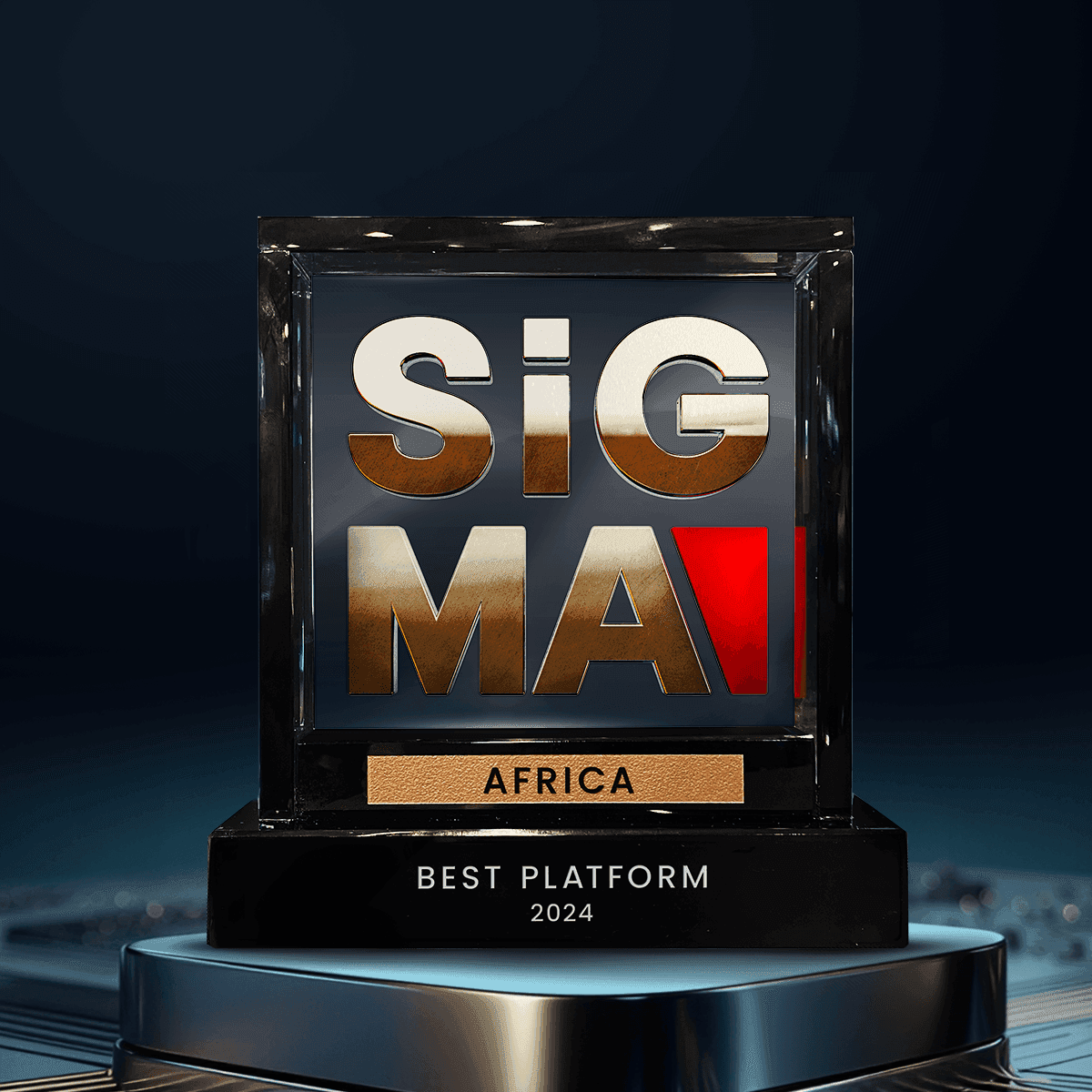Best Platform