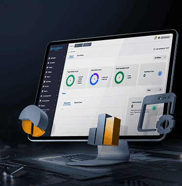 CRM