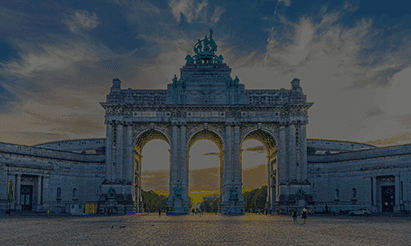 Digitain Receives Belgium’s E Category Licence, Expanding European Footprint