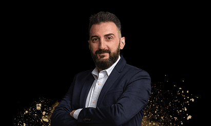 Focus Gaming News_ Interview With Arin Andriazian.png