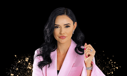 Focus Gaming News_ Interview With Hamest Safaryan.png