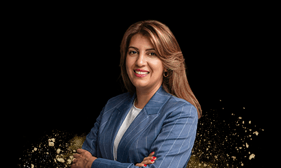 G&M News_ Interview With Aregnaz Hakobyan.png