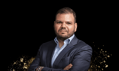Gambling Insider_ Interview with Hmayak Arakelyan.png