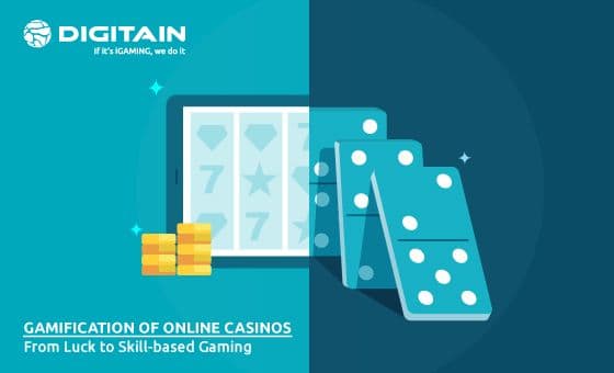 Gamification-of-Online-Casino-Games.jpg