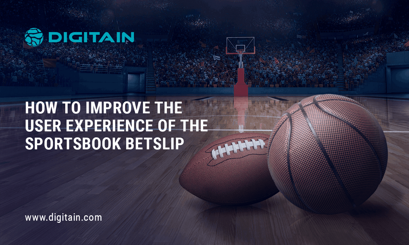 How-to-Grow-your-Revenue-Through-Sportsbook-Betslip-1365x817-update-1.png