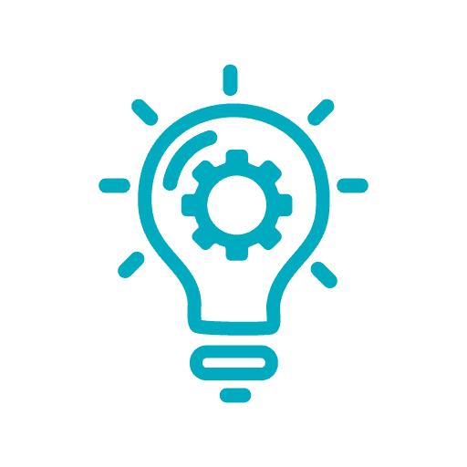 Onboarding & Training
