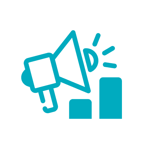 Marketing & Business Development