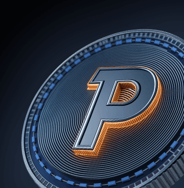 Paydrom