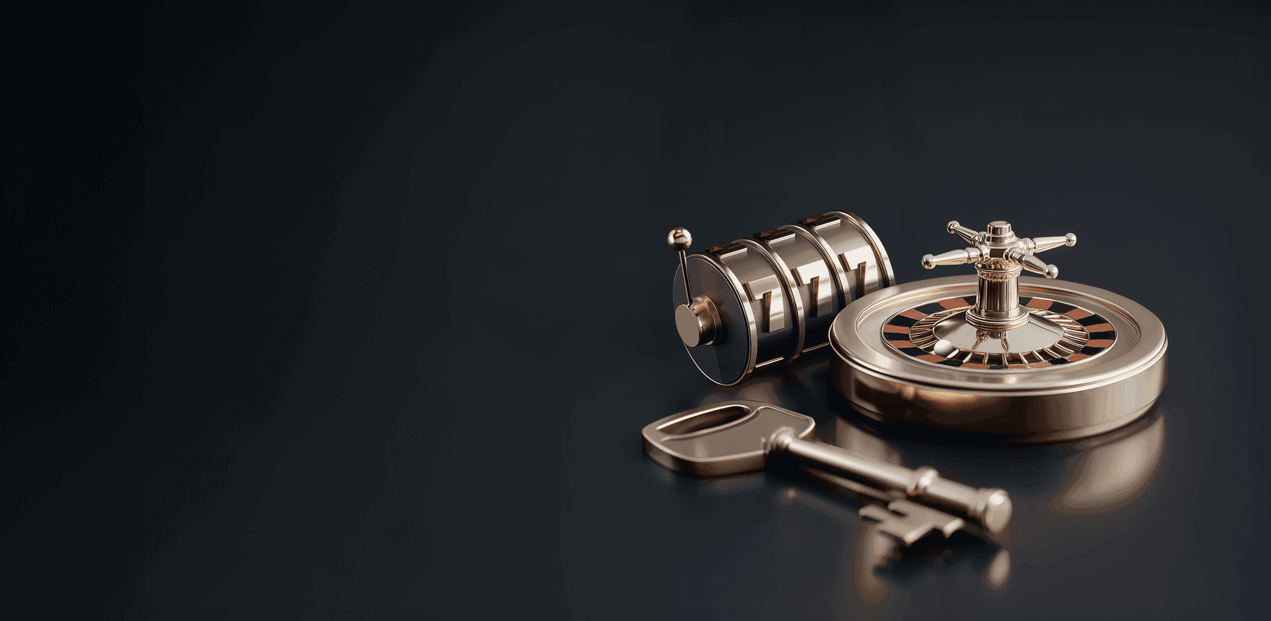 Why Choose Digitain's Turnkey Casino Solution?