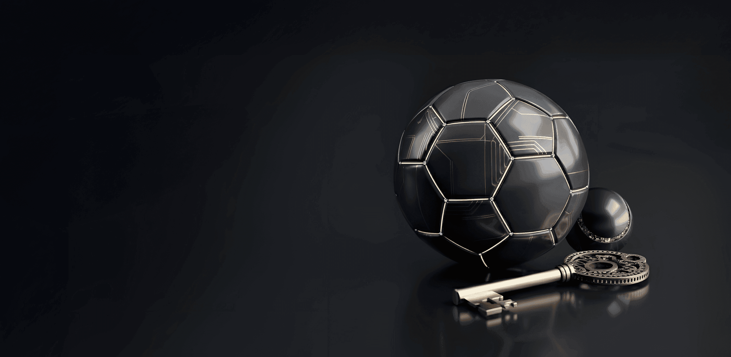 Simplifying Your Entry into the Sports Betting Market