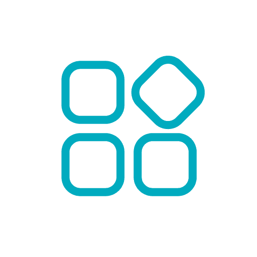 USSD/短信投注API