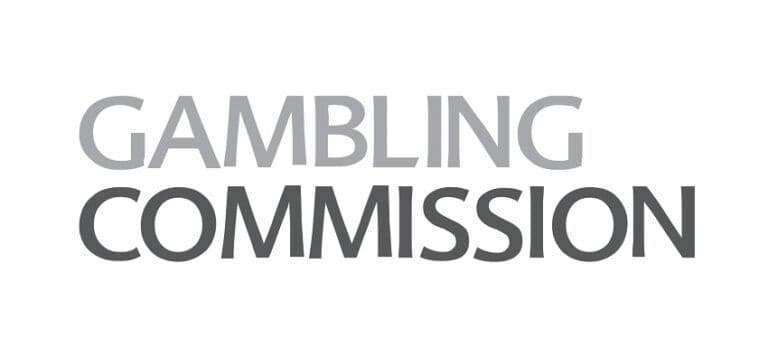 UK Gambling Commission