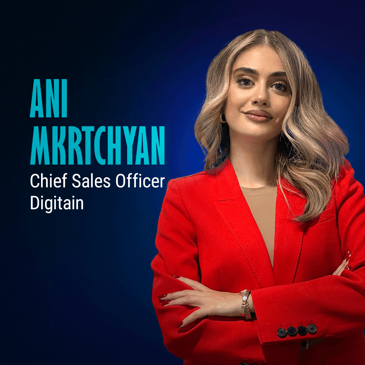 We-Talk-Business-Digitain-Podcast-Episod-1-Ani-Mkrtchyan.png