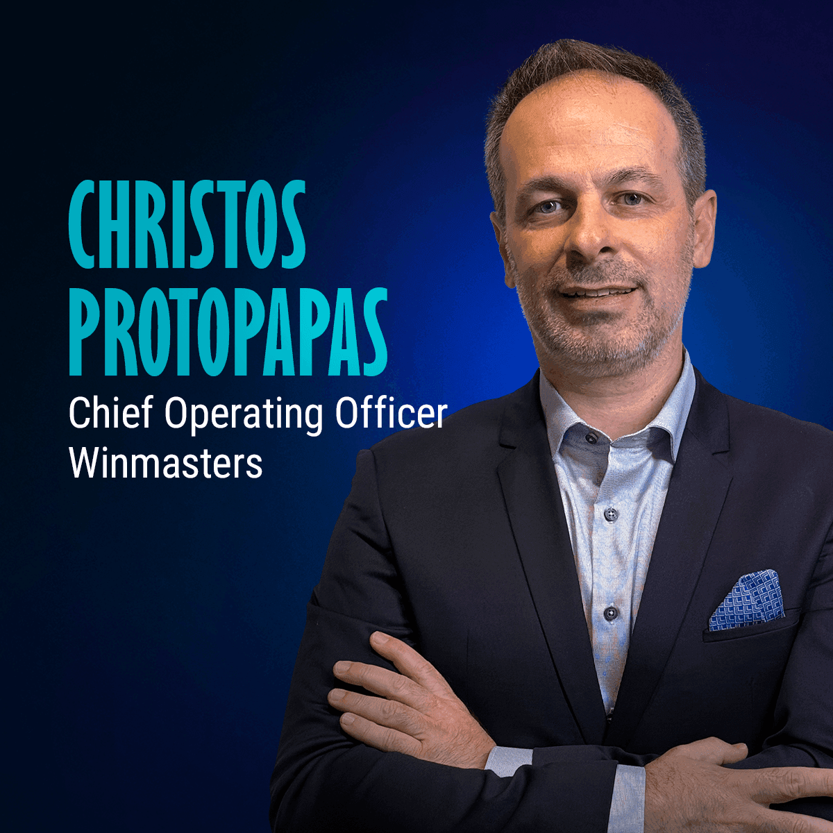 We-Talk-Business-Digitain-Podcast-Episod-1-Christos Protopapas.png