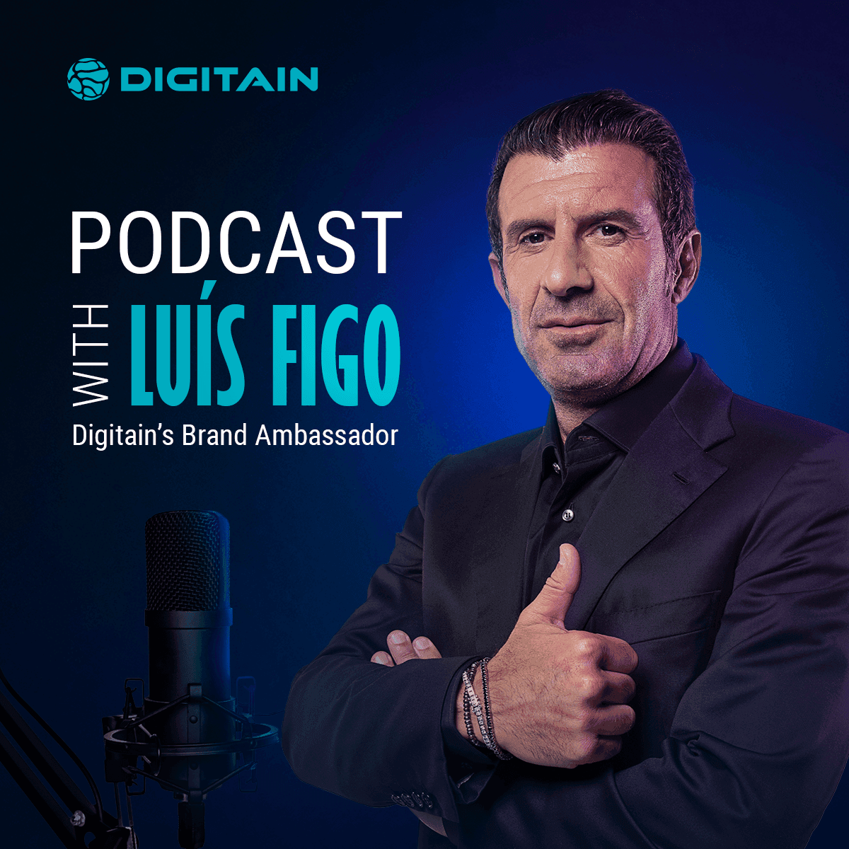 We-Talk-Business-Digitain-Podcast-Episod-1-Luis-Figo.png