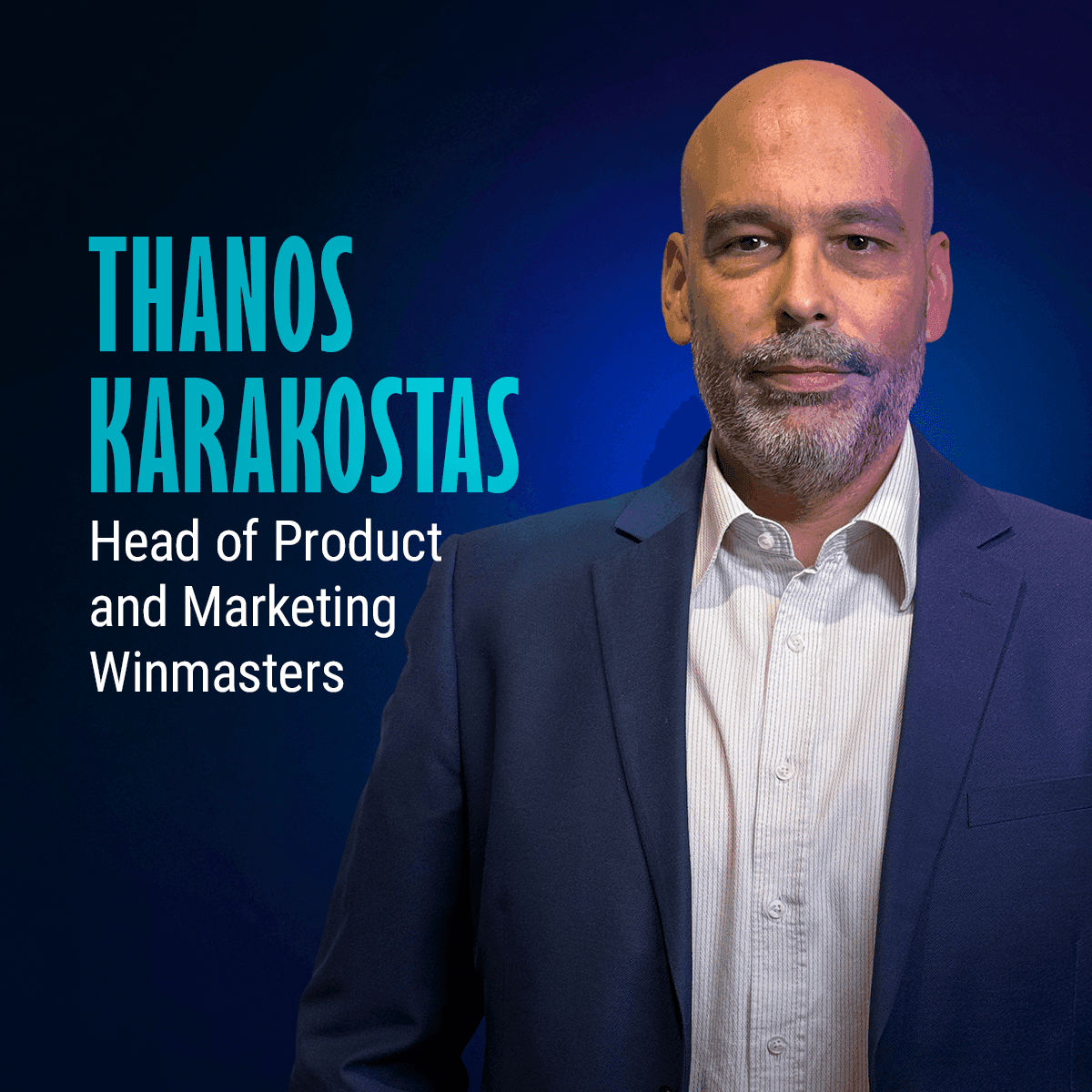 We-Talk-Business-Digitain-Podcast-Episod-1-Thanos-Karakostas.png