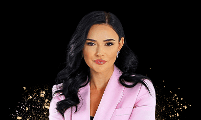 Yogonet_ Interview With Hamest Safaryan.png
