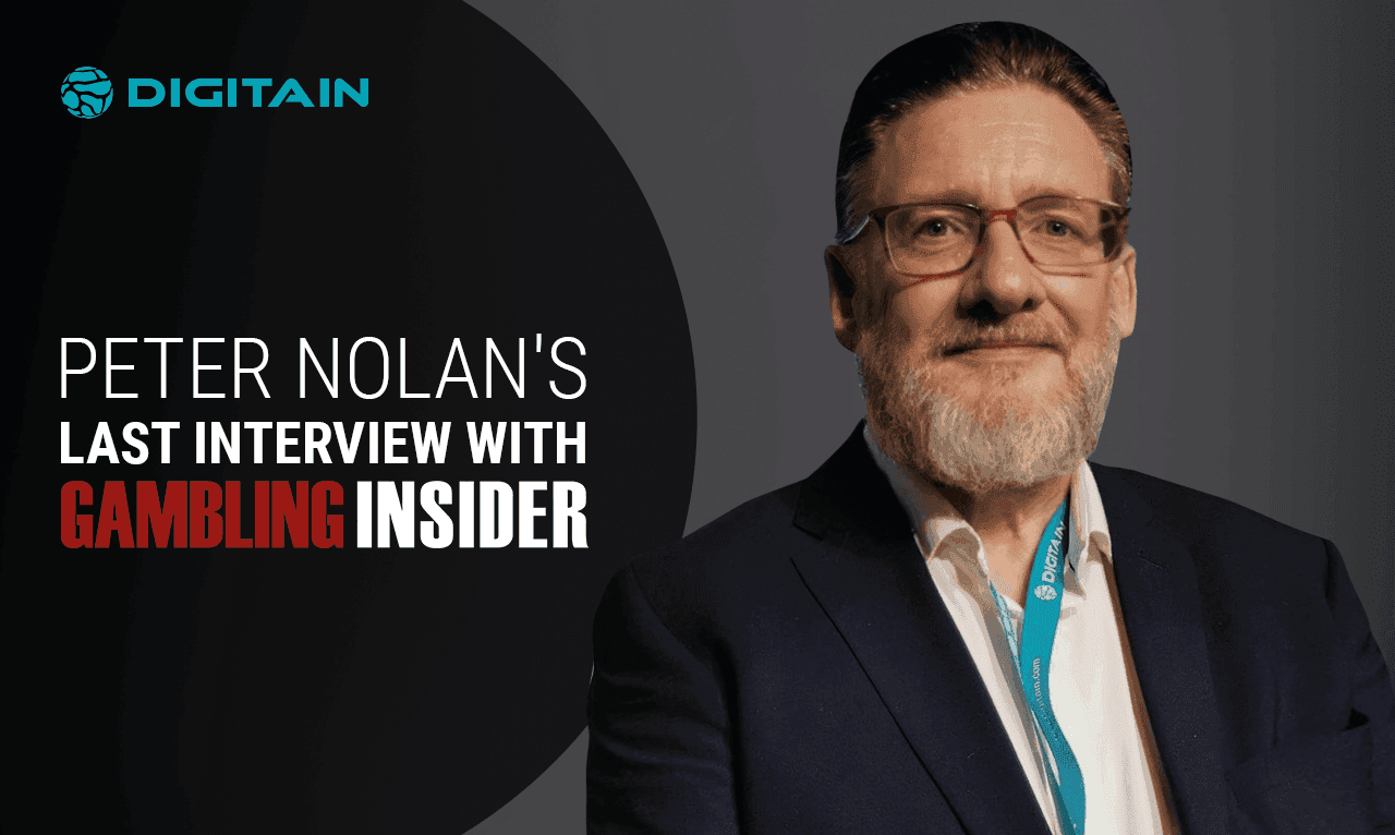 a-different-approach-to-the-americas-peter-nolans-last-interview-with-gambling-insider.png