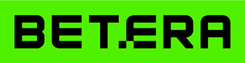 betera.png