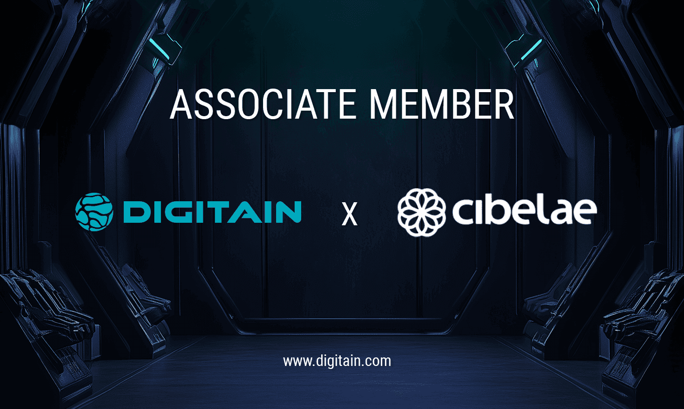 Digitain Attains Lotteries & Betting Membership