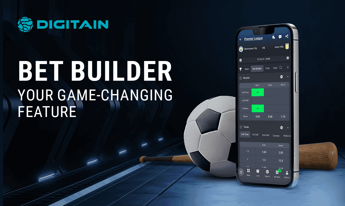 digitain-enhances-in-house-bet-builder-for-live-games.png