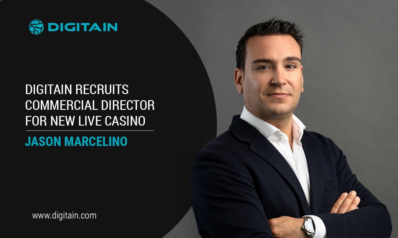 digitain-recruits-commercial-director-for-new-live-casino.jpg