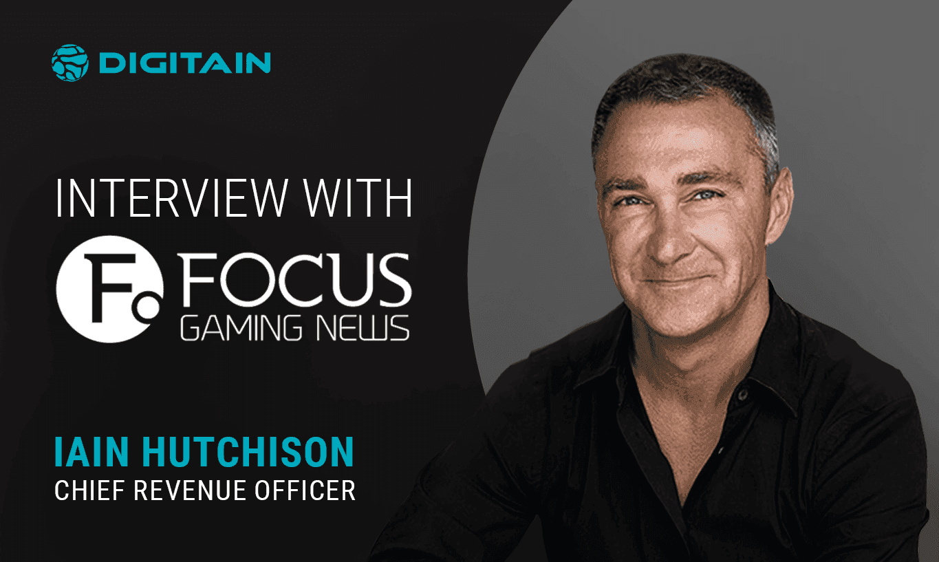focus-gaming-news-interview-with-digitains-cro-iain-hutchison.png