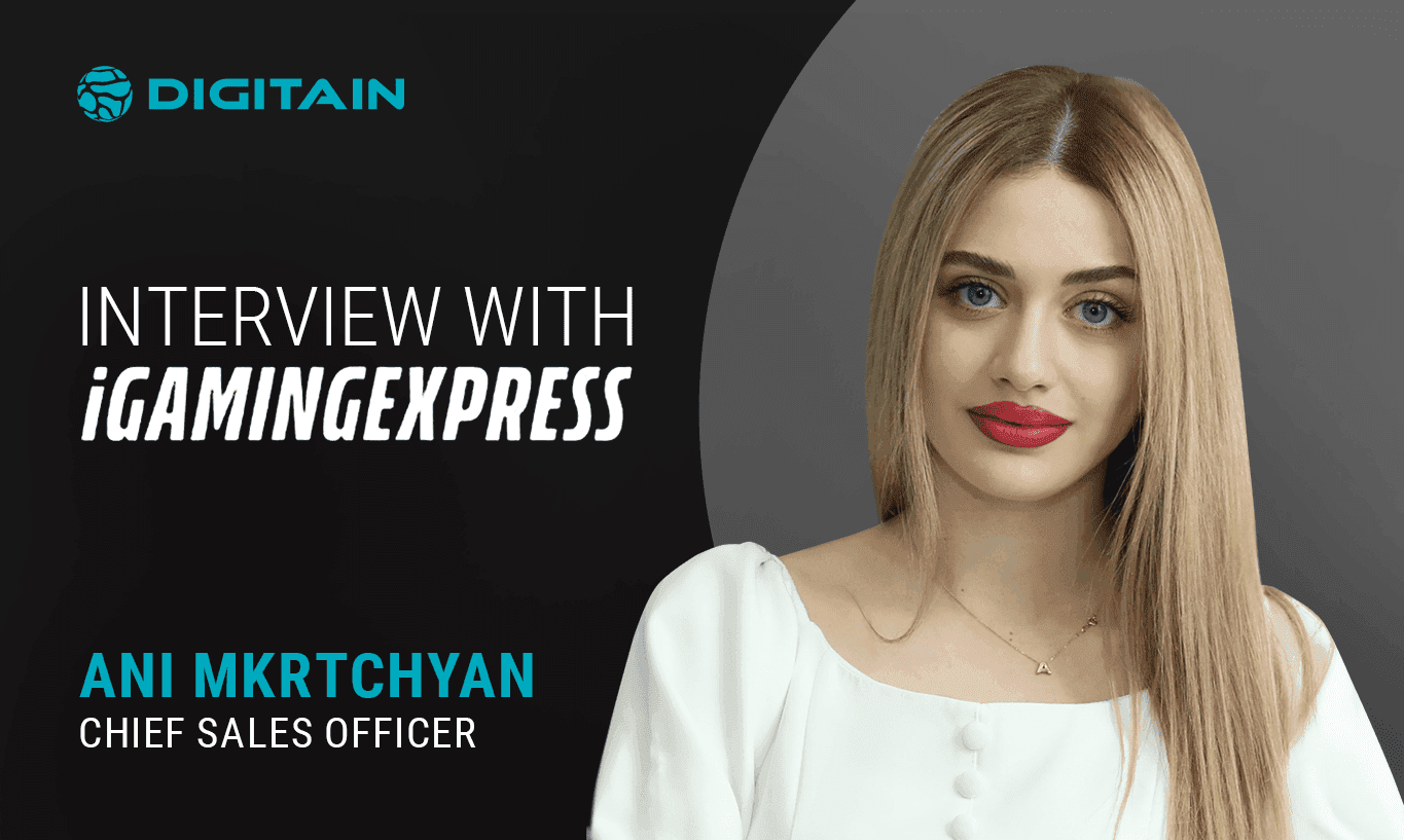 igaming-express-interview-with-digitains-cso-ani-mkrtchyan.png