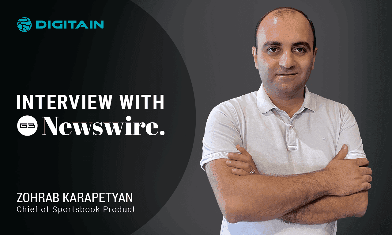 interview-with-digitains-chief-of-sportsbook-product-zohrab-karapetyan.png