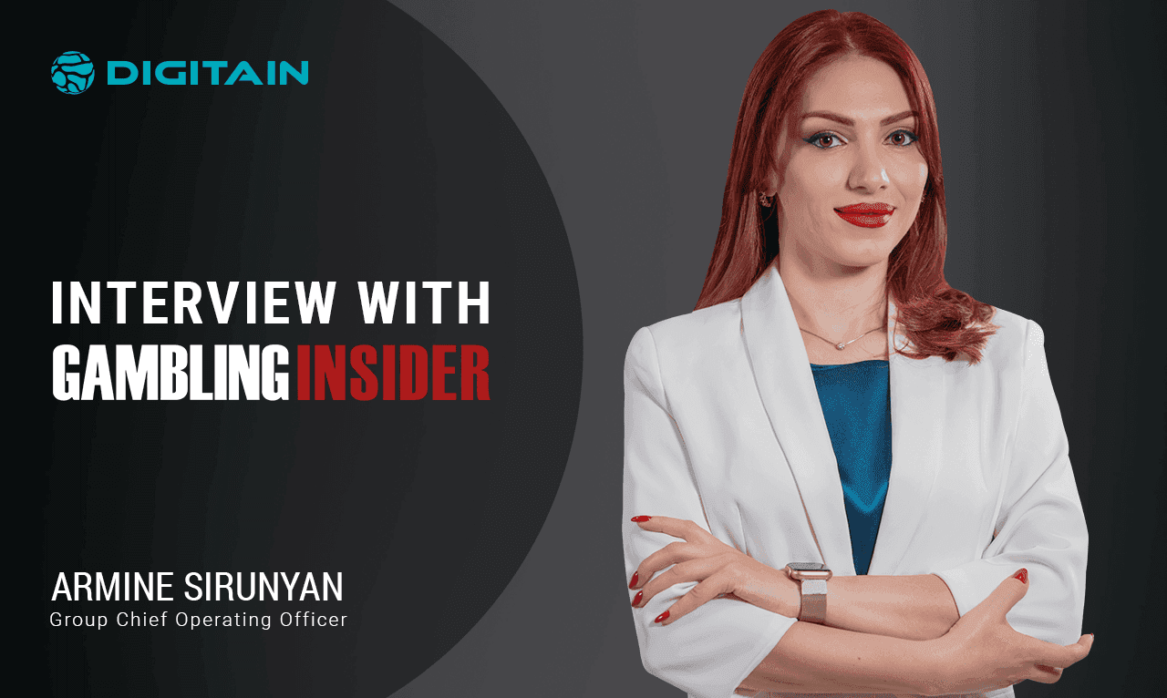 interview-with-digitains-new-group-coo-armine-sirunyan.png