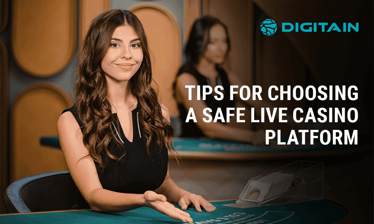 live-casino.png