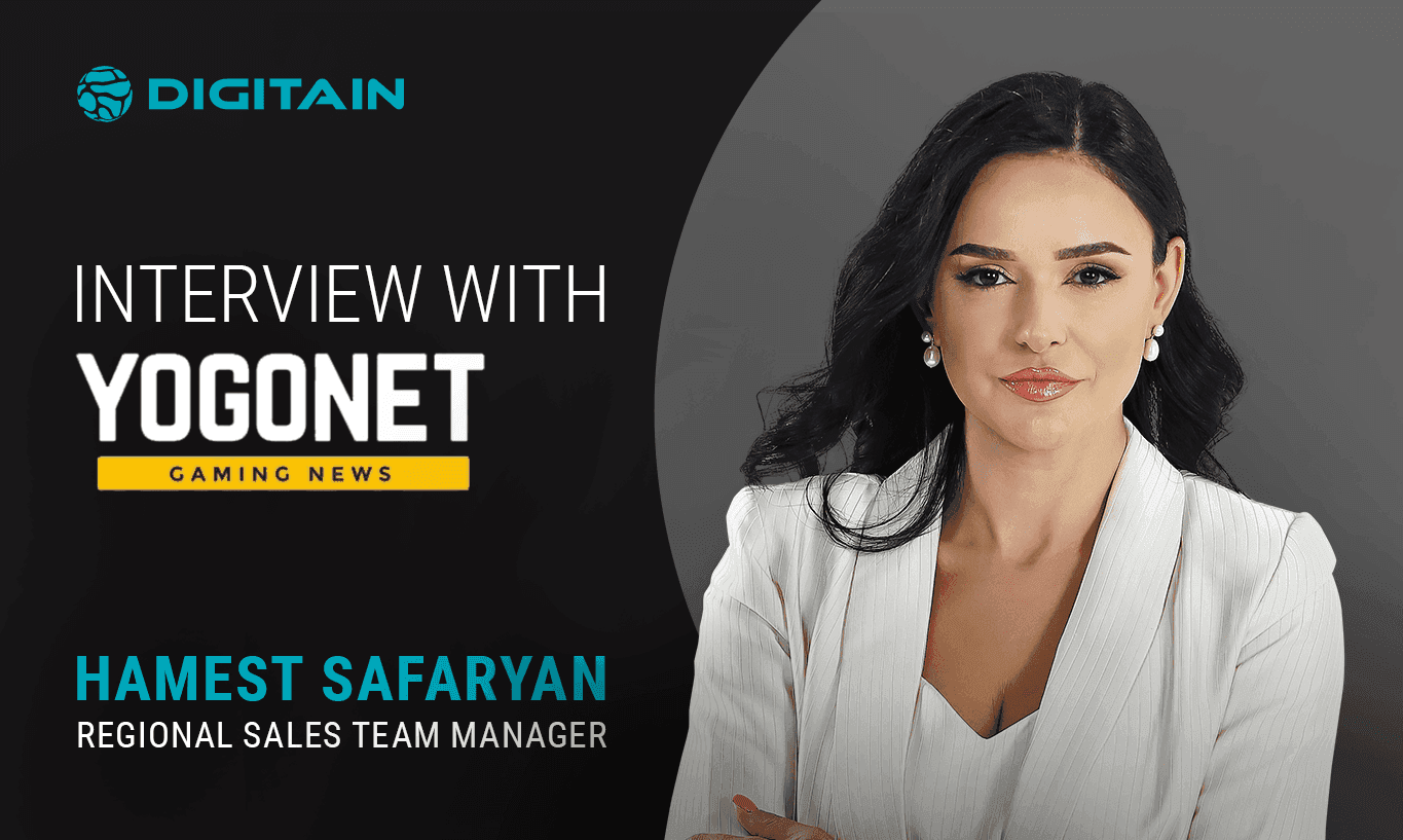 yogonet-interview-with-digitains-sales-team-manager-hamest-safaryan.png