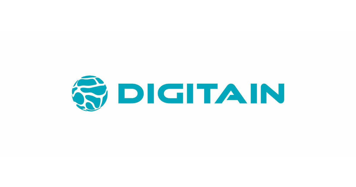 Digitain