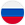 Russian