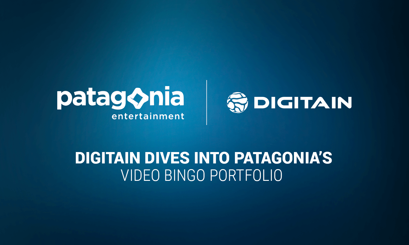 digitain-partners-with-patagonia